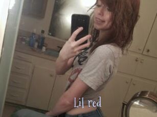 _Lil_red_