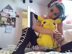 _LittleHellcat