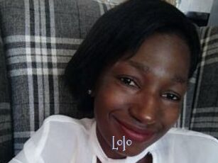 _Lolo_