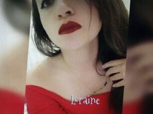 _Loraine_