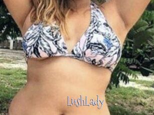 _LushLady_