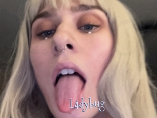 L4dybug