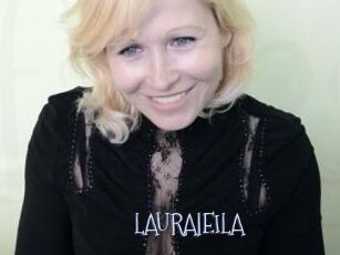LAURAlEILA