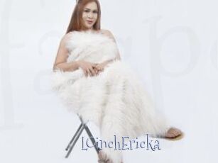 LOinchEricka