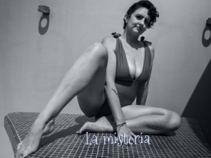 La_misteria