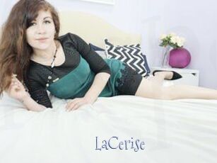LaCerise