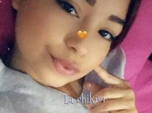 La_chiki01