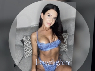 Laceycheshire