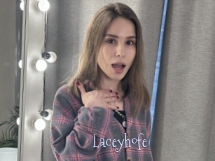 Laceyhofe