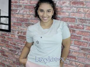 Laceylennox