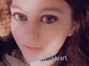 Laceylockheart