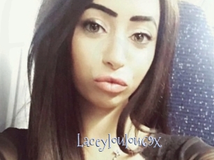 Laceyloulou69x