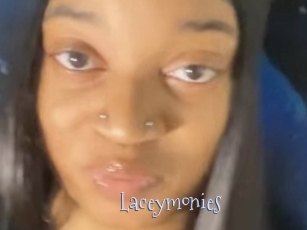 Laceymonies