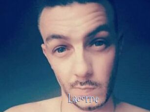 Lacorne