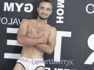 Lacourtthierryx