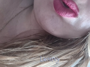 Lacurvy