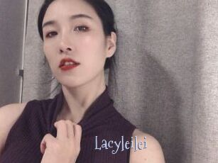 Lacyleilei