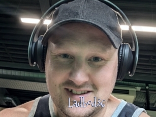 ladbod36 Faceporno