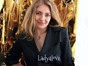 Lady4love