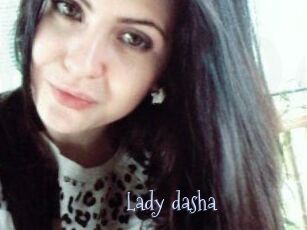 Lady_dasha