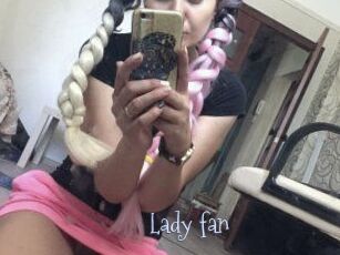 lady_fan Faceporno