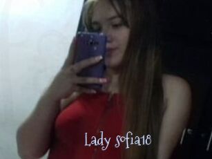 Lady_sofia18