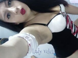 Lady_velez