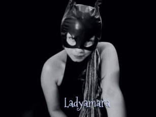 ladyamara Faceporno