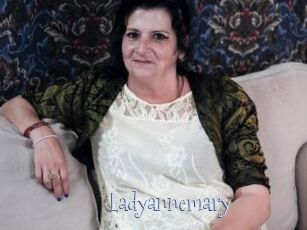 Ladyannemary