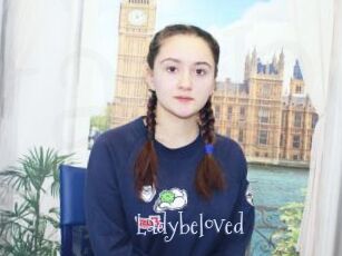 Ladybeloved