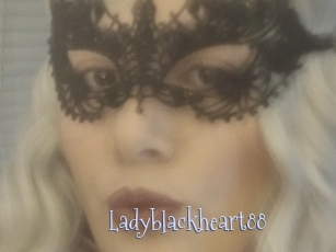 Ladyblackheart88