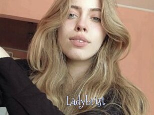 ladybrist Faceporno