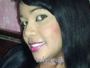 Lady_camille