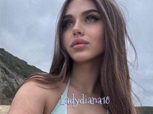 Ladydiana18