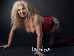 ladydy4u Faceporno