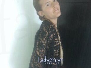 Lady_greyn