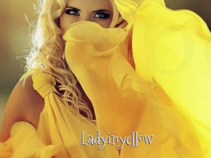 Ladyinyell0w