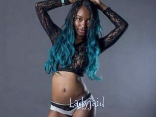 Ladyjaid
