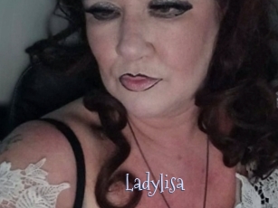 ladylisa Faceporno