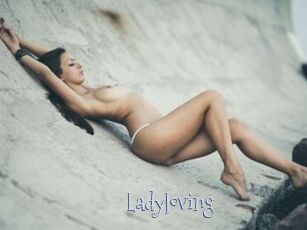 Ladyloving