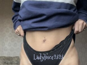 Ladyluce2323