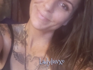 ladyluvxo Faceporno