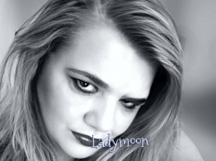 Ladymoon