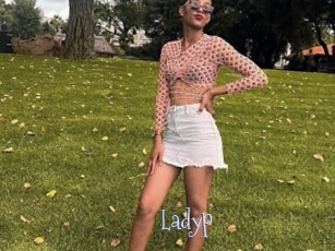 Ladyp