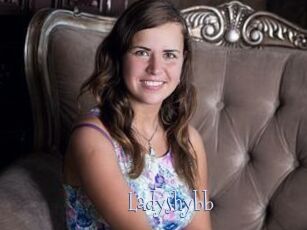 Ladyshybb