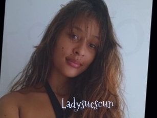 Ladysuescun