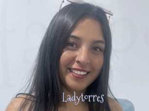 Ladytorres