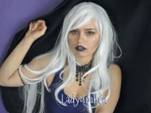 Ladyumbra