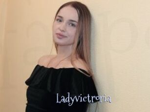 Ladyvictroria