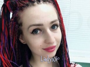 ladyx30 Faceporno